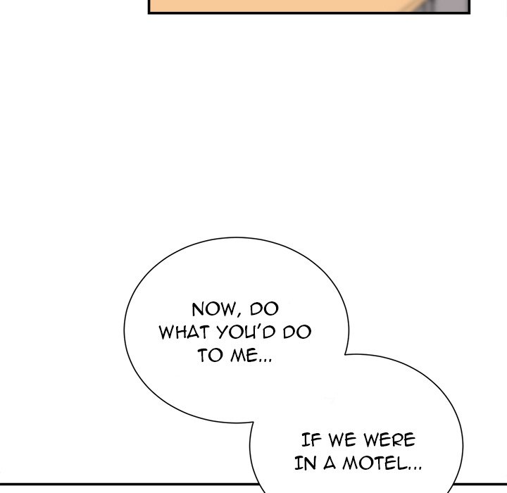 Distractions - episode 16 - 97