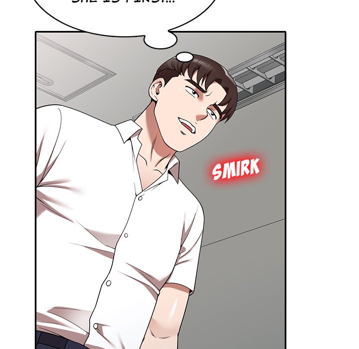 The Plunderers - episode 3 - 96