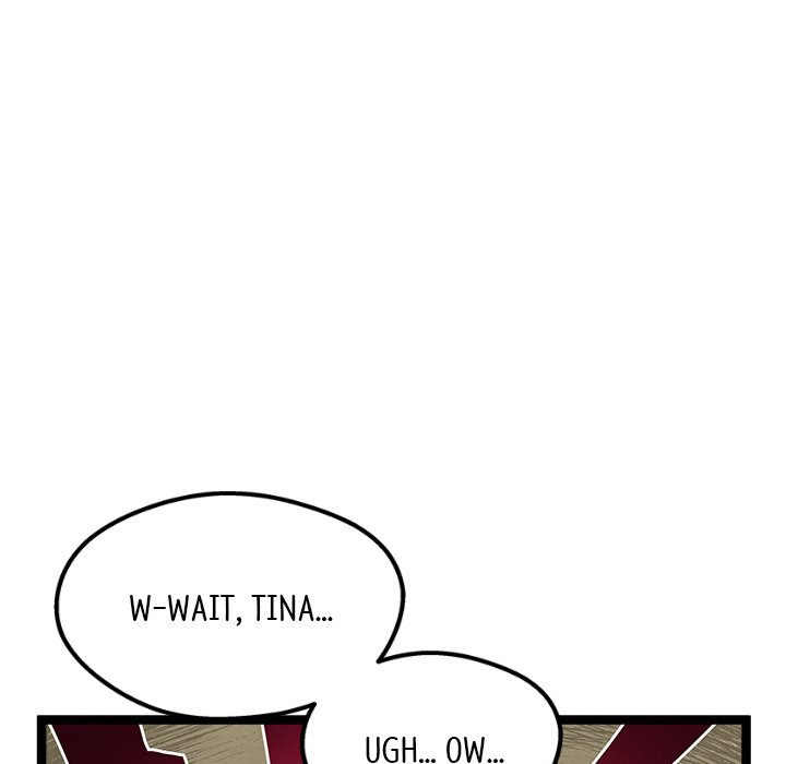 That Couple Has A Secret - episode 49 - 139