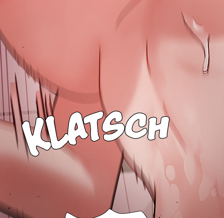 Verbotene Frucht - episode 2 - 82