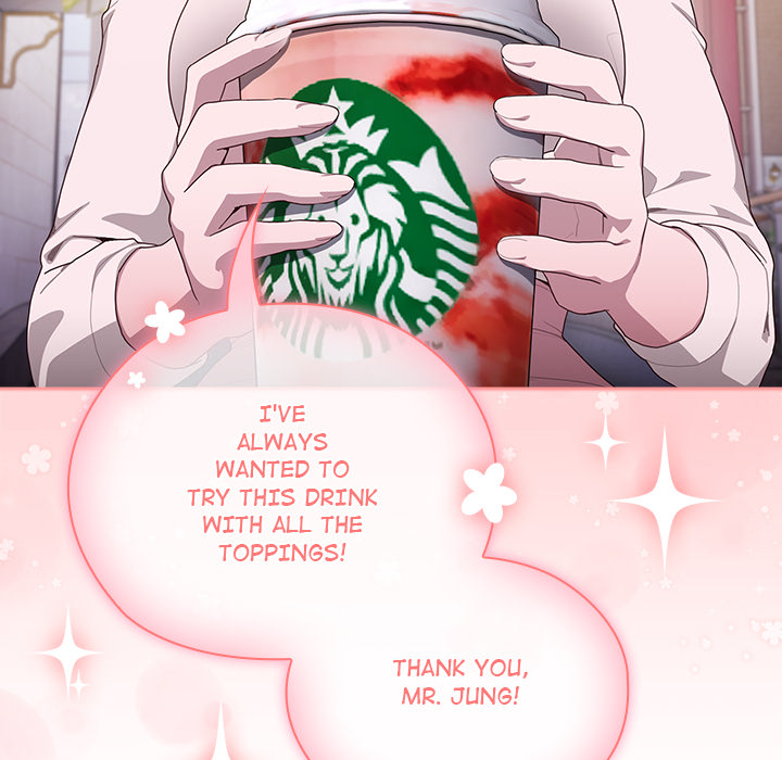 Troublesome Employee Warning - UNCENSORED - episode 2 - 115