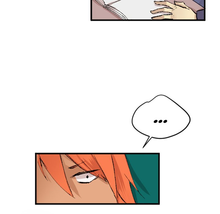Today, I Meet a Dragon - episode 14 - 46
