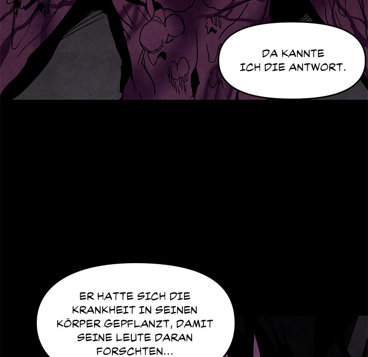 Die Dämonenkaiserin - episode 90 - 68
