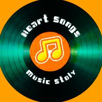 Sound image