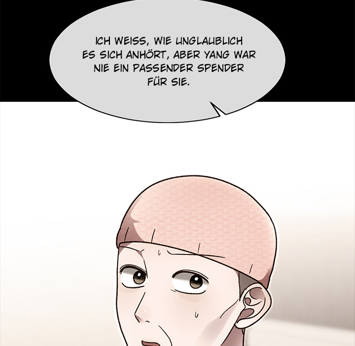 Ehe in Fesseln - episode 48 - 33