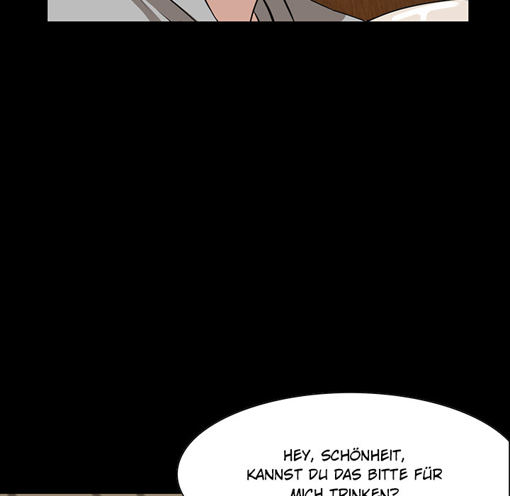 Das Erbe - episode 7 - 80