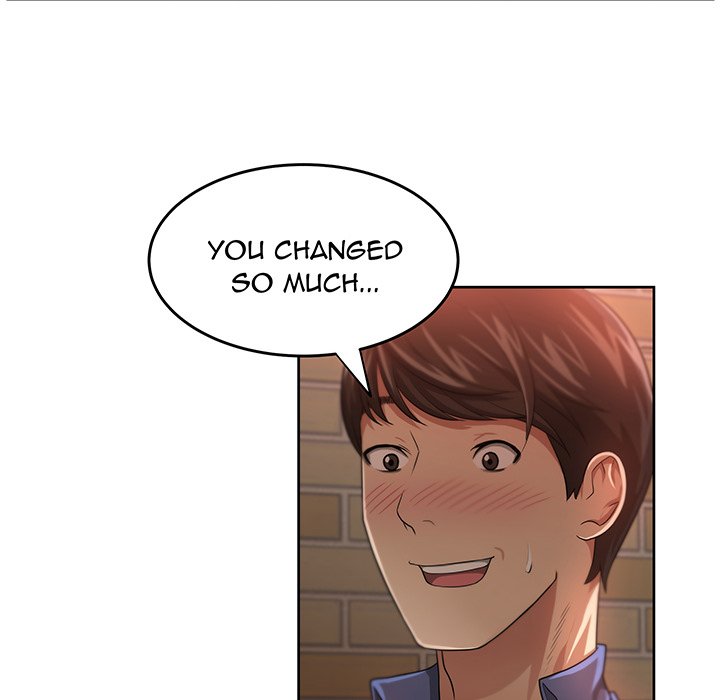 Uncle - episode 6 - 9