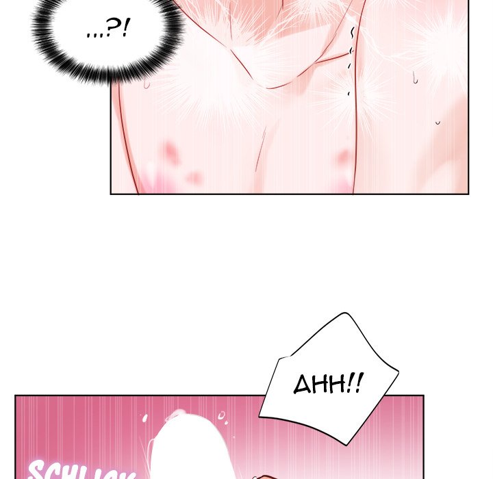 Pheromone Sherbet♥ - episode 5 - 61