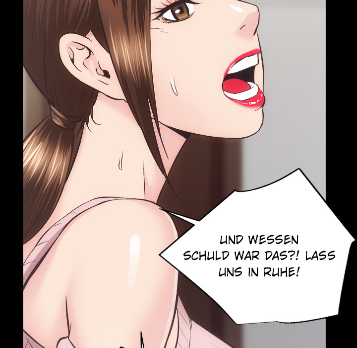 JJ Immobilien - episode 32 - 28