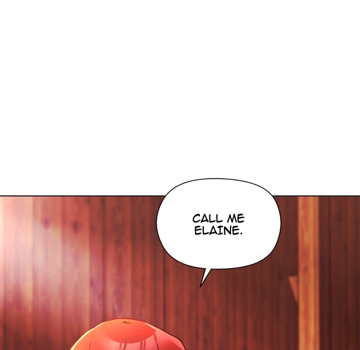 Young Lady's Knight - episode 3 - 67