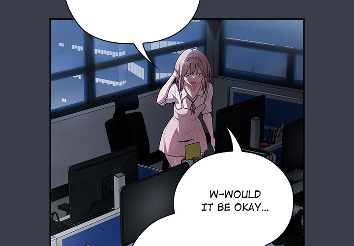 Troublesome Employee Warning - UNCENSORED - episode 18 - 1