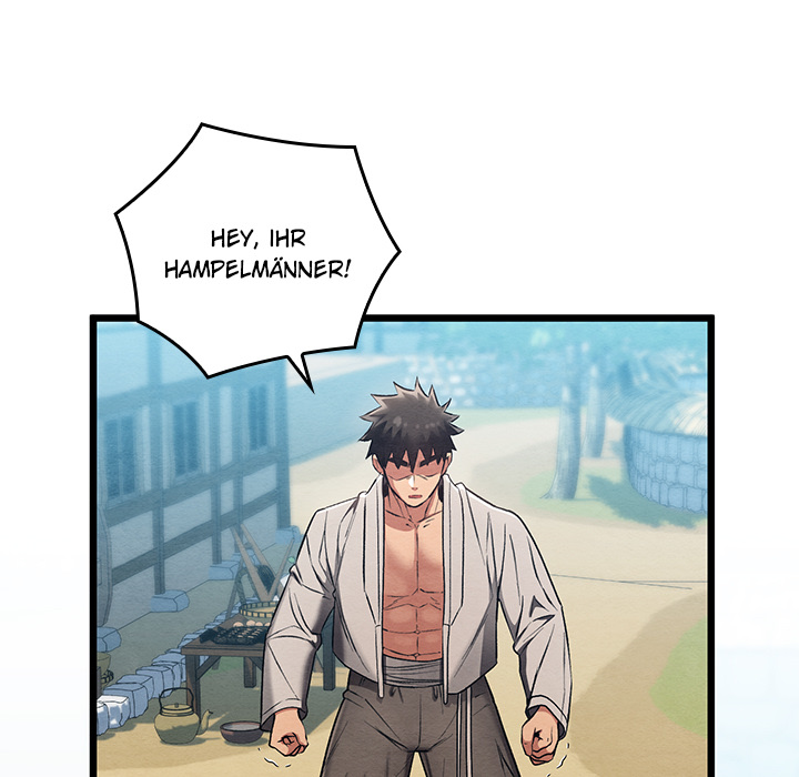 Meister in Intimität - episode 15 - 221