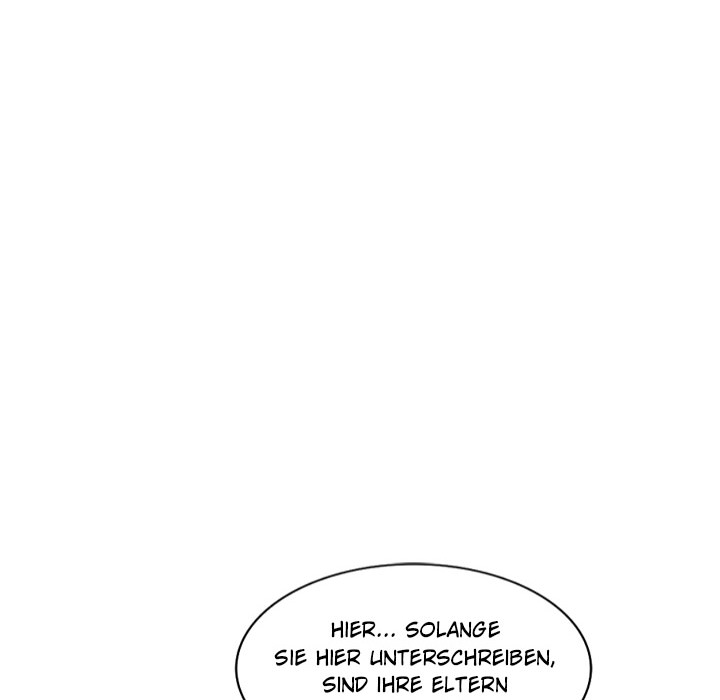 Die Plünderer - episode 24 - 5