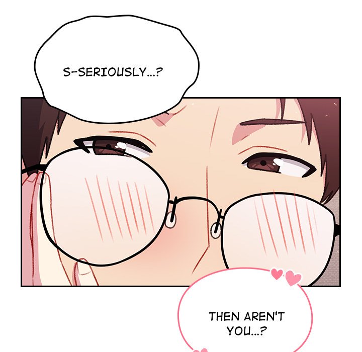 BFF to GF? - episode 12 - 61