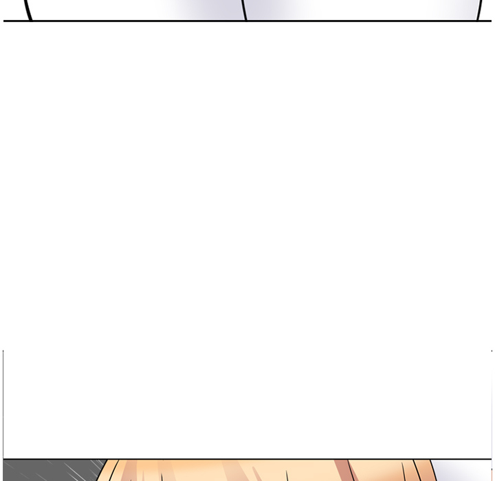 Spritzfidel - episode 8 - 6