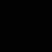 . - original sound - user_suckafatone