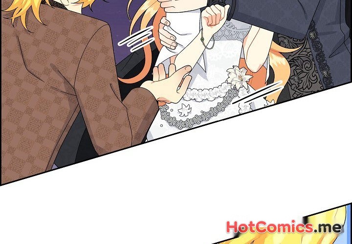 The Destroyer Fell in Love with Me - episode 63 - 1