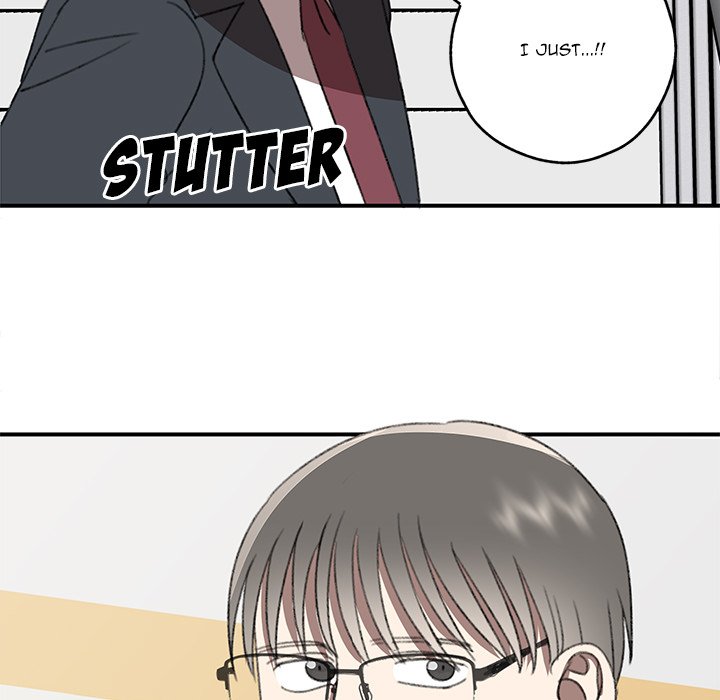 My BL Tales - episode 20 - 63
