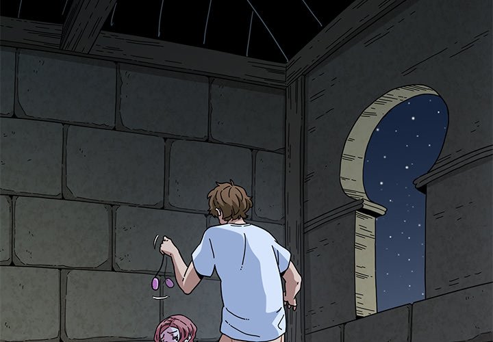 Snapping into Love - episode 89 - 1