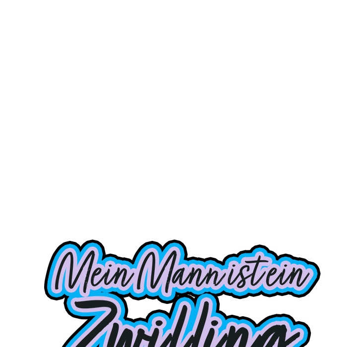 Mein Mann ist ein Zwilling - episode 22 - 8