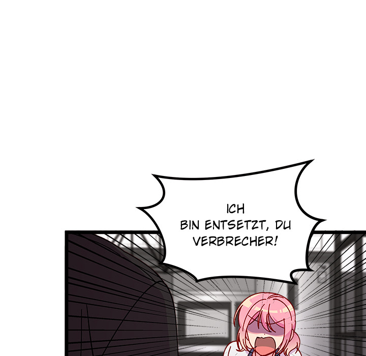 Ich wähle dich! - episode 107 - 46