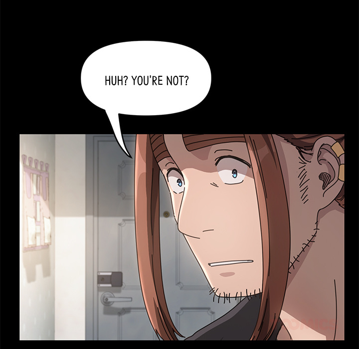Man of The House - episode 11 - 35