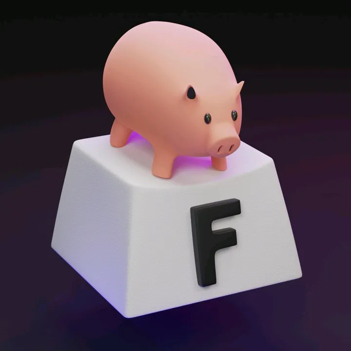 fentoday