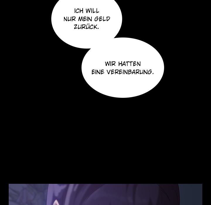 Böses Karma, gutes Karma - episode 18 - 54