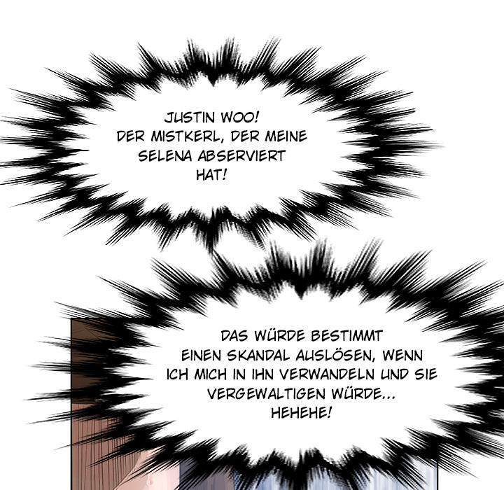Die Maske - episode 40 - 34