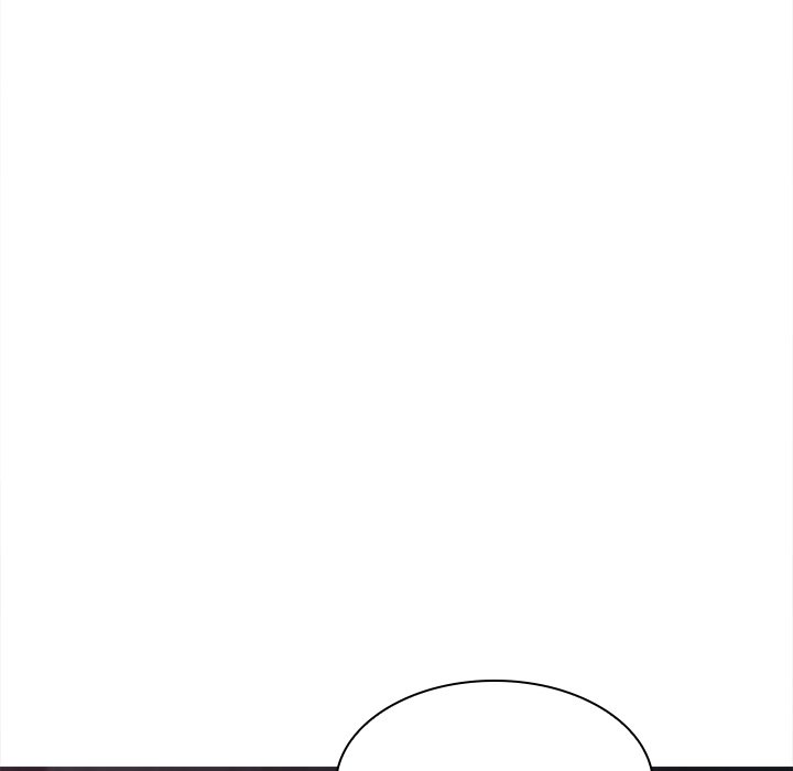 Look at Me - episode 1 - 20