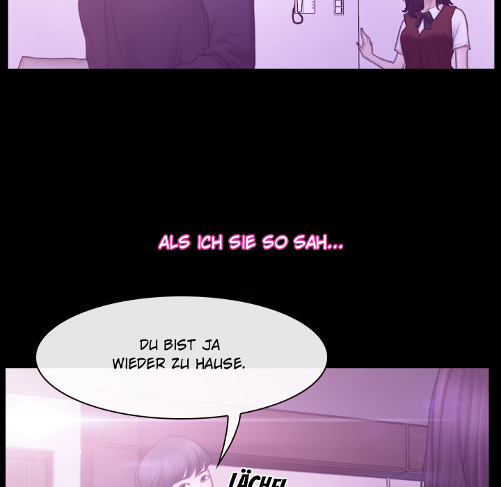 Suche nach der ersten Liebe - episode 32 - 33