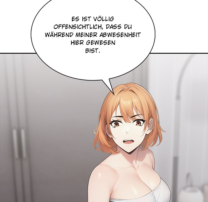 Minas kleine Falle - episode 7 - 48
