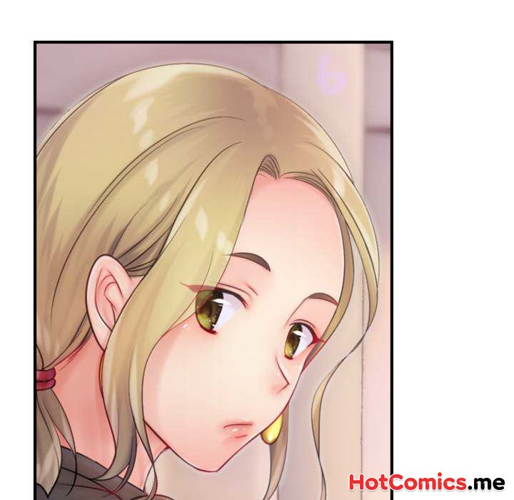 I Can't Resist His Massage! Cheating in Front of My Husband's Eyes - episode 45 - 12