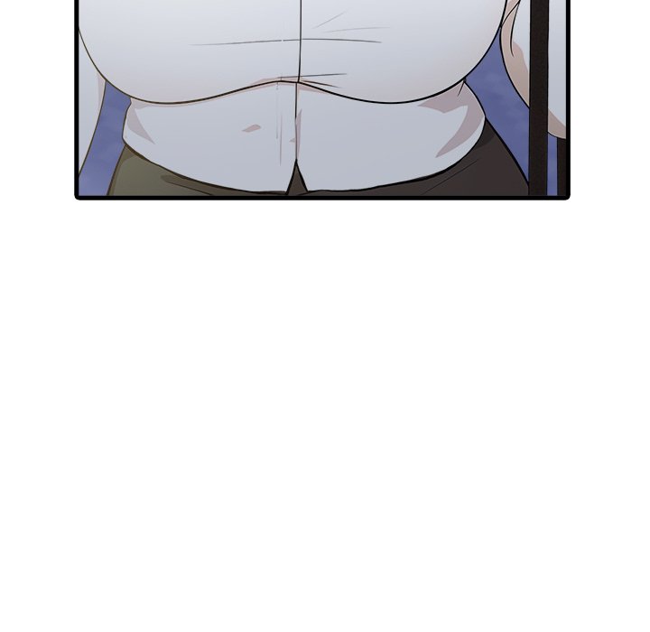 Under Her Desk - episode 3 - 152