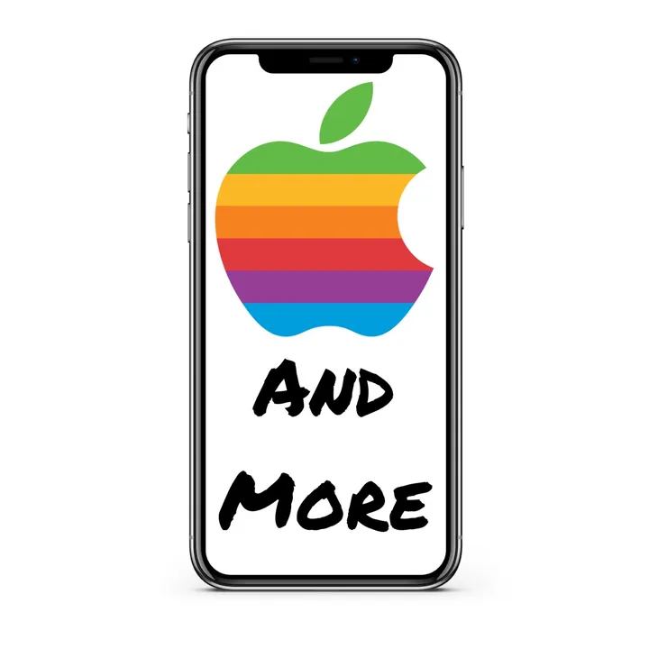 apple_and_more