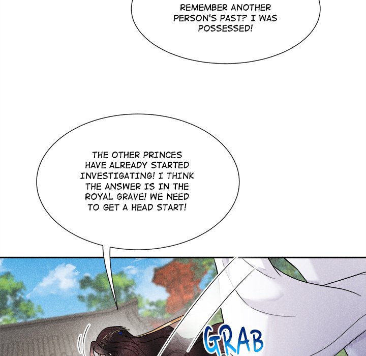 King of Lavitan - episode 36 - 24