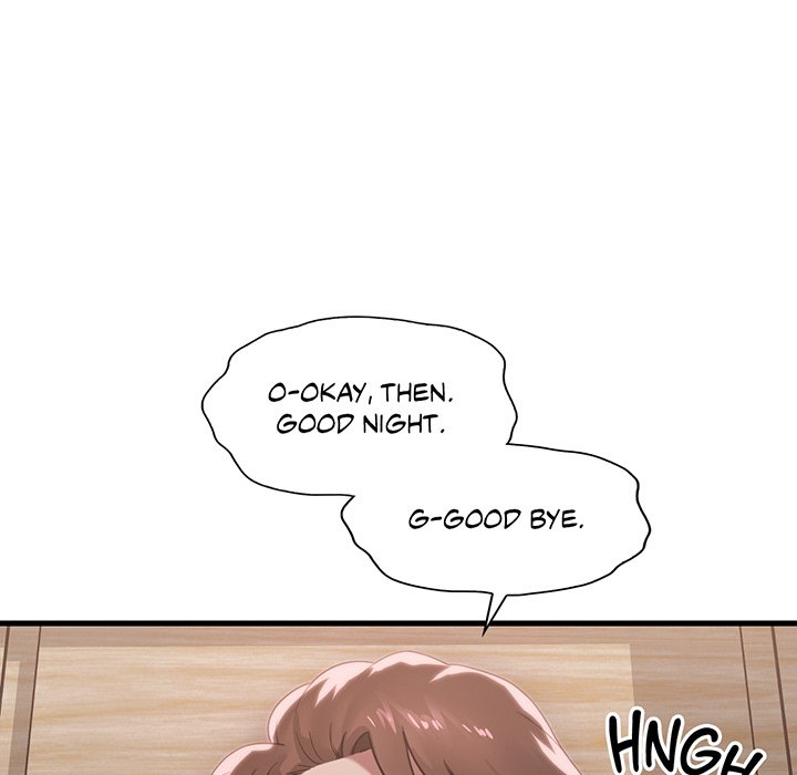 Drunk on You - episode 66 - 16