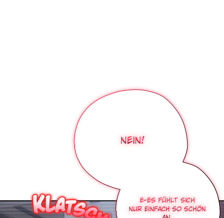 Minas kleine Falle - episode 2 - 96