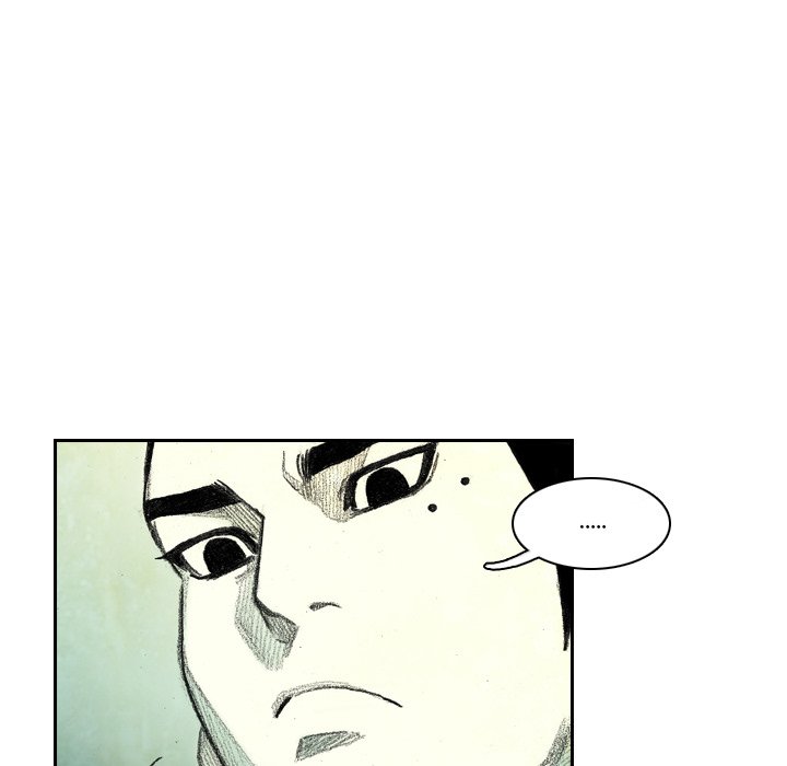 Monster Child - episode 4 - 65