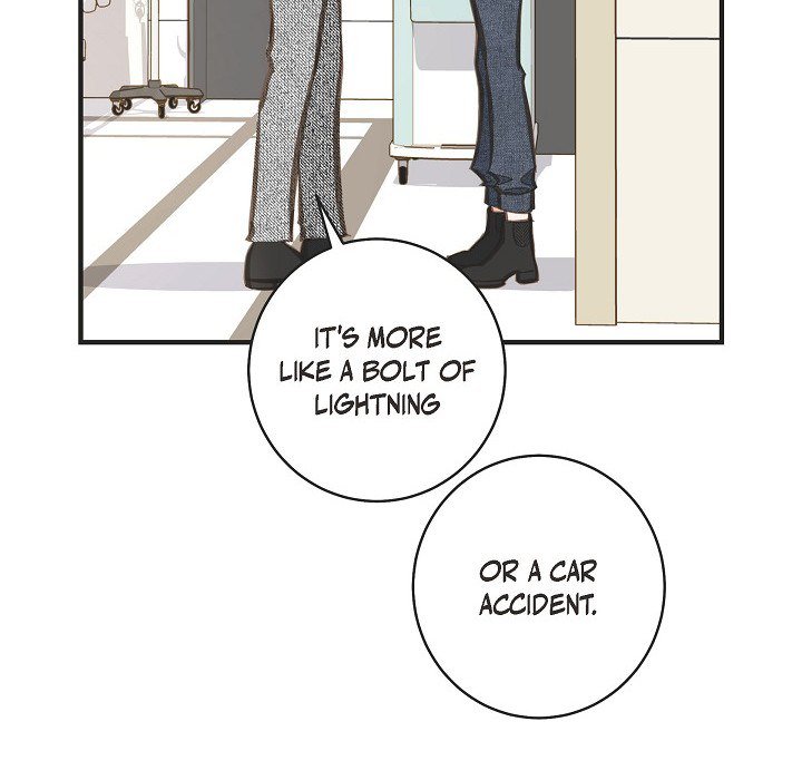 Survival Marriage - episode 32 - 71