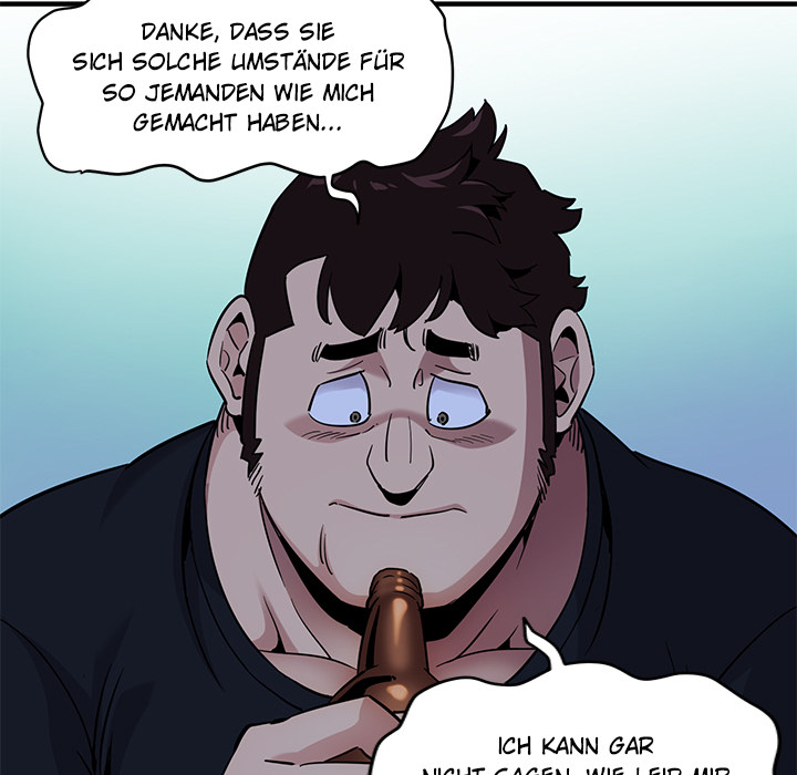 Wer hat Angst vor Mister H? - episode 14 - 92