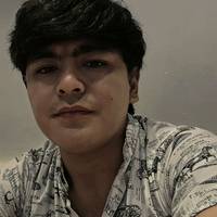 TikTok Account Photo