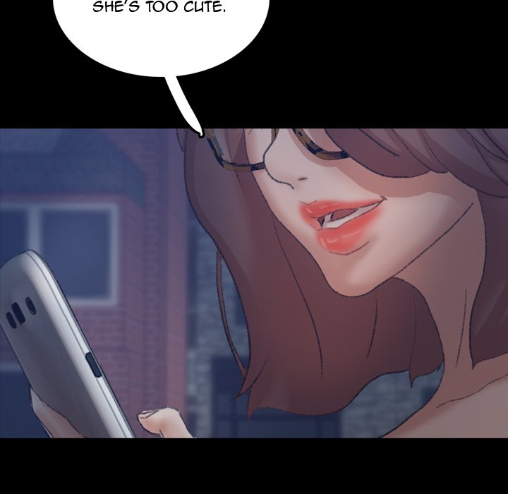 Secret Neighbors - episode 68 - 25