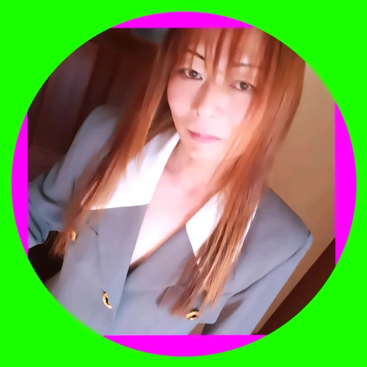 michi000333