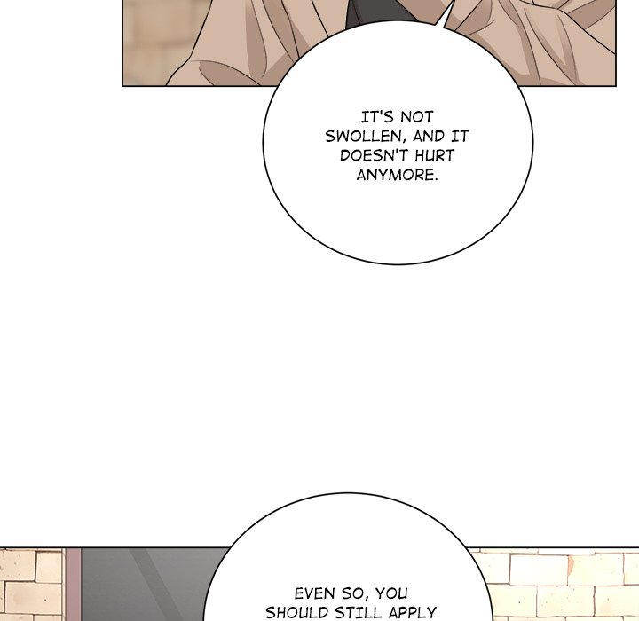 Secrets Between the Sheets [non-adult] - episode 12 - 59