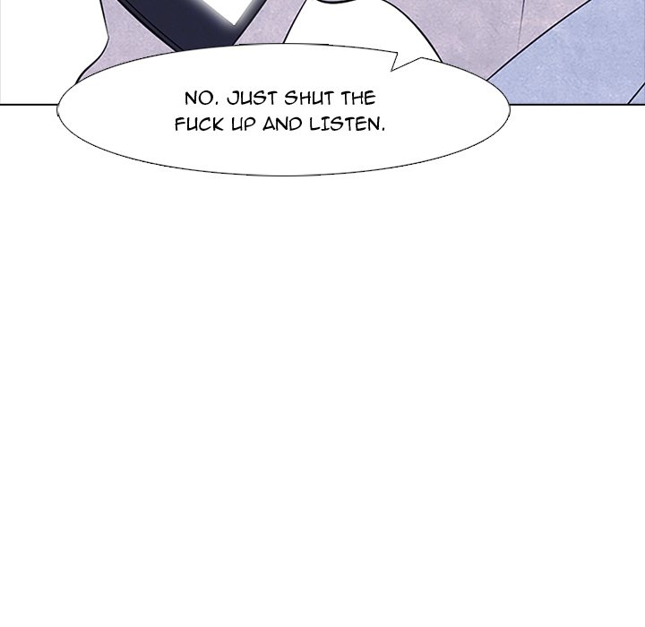 High School Devil - episode 50 - 64