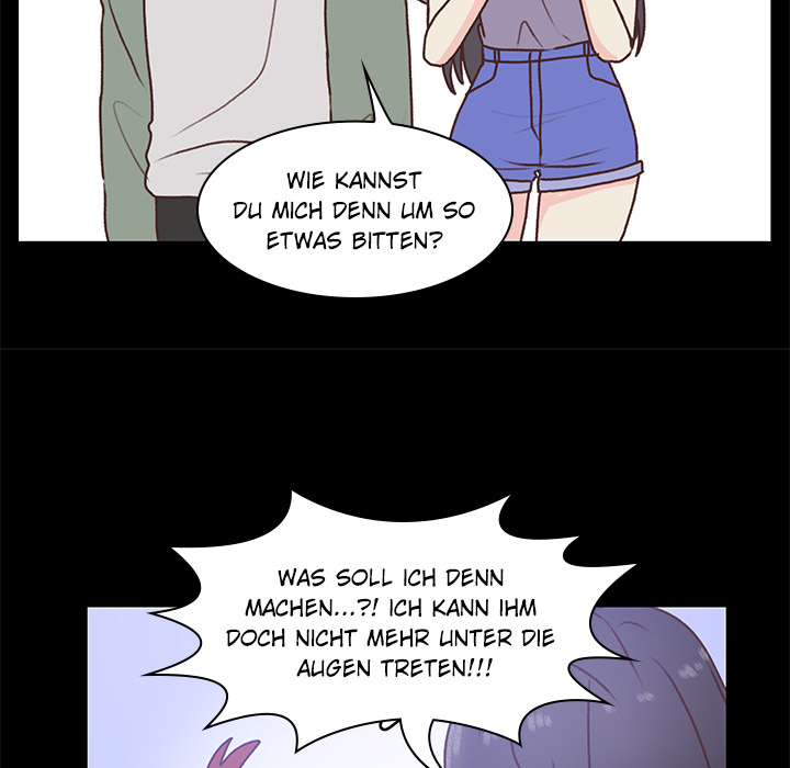 Der Mädchen-Knigge - episode 80 - 14