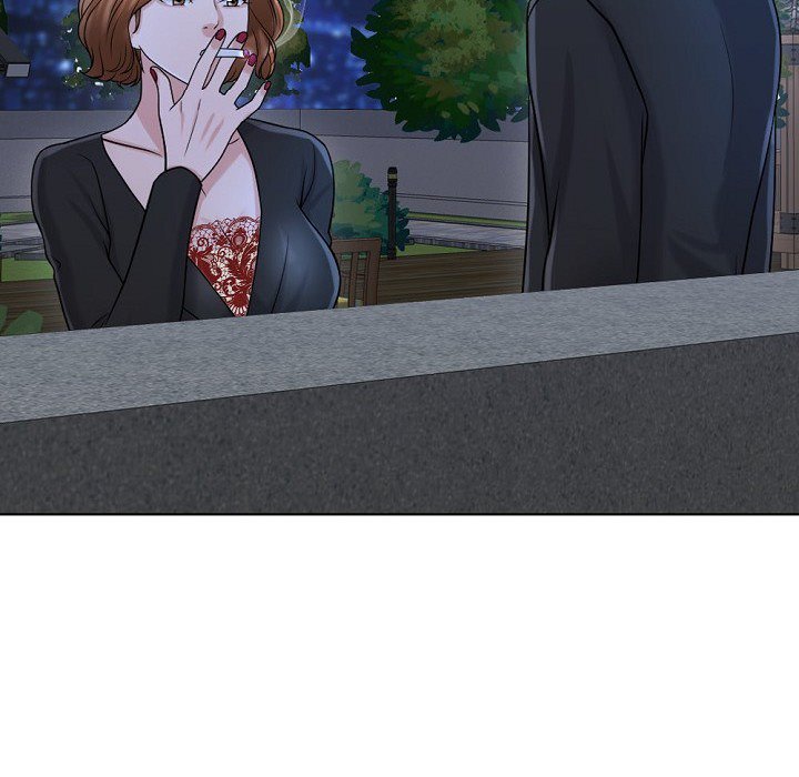 Wife for 1000 Days - episode 24 - 22