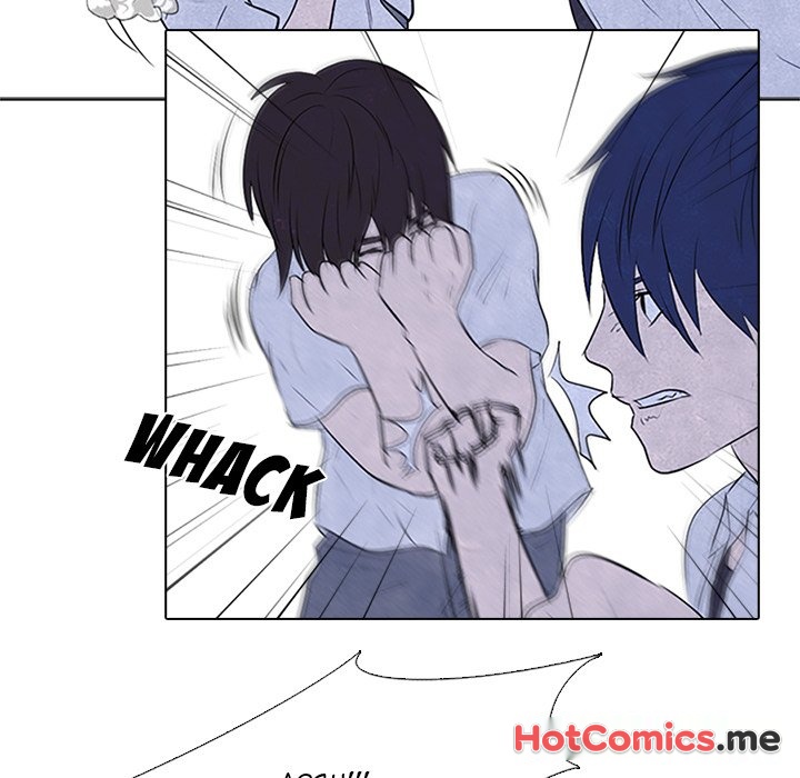 High School Devil - episode 80 - 25