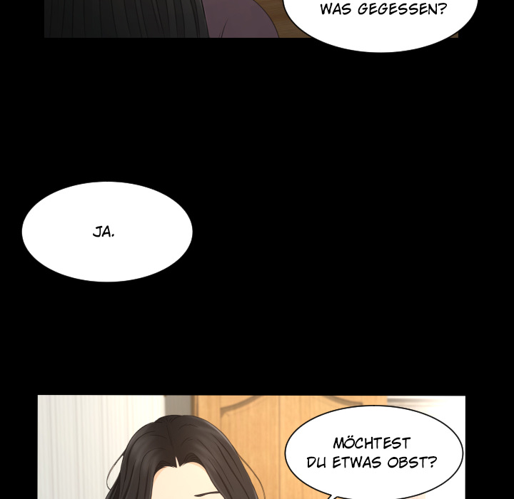 Der Vertrag - episode 7 - 33